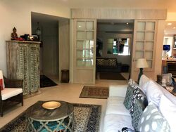 Gold Coast Condo (D5), Condominium #475763641